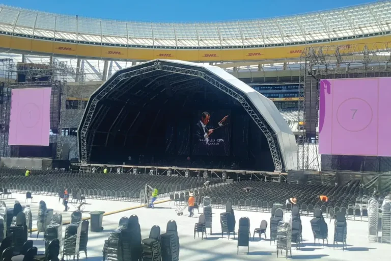 Andrea-Bocelli-In2-Cape-Town-2025-1