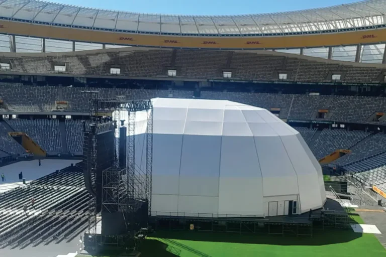 Andrea-Bocelli-In2-Cape-Town-2025-10