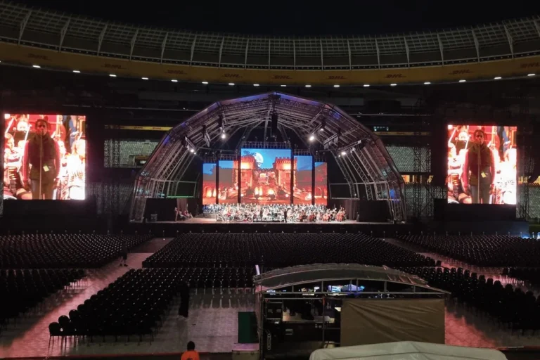 Andrea-Bocelli-In2-Cape-Town-2025-12