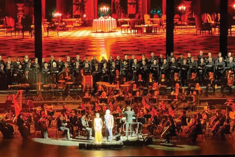 Andrea-Bocelli-In2-Cape-Town-2025-13