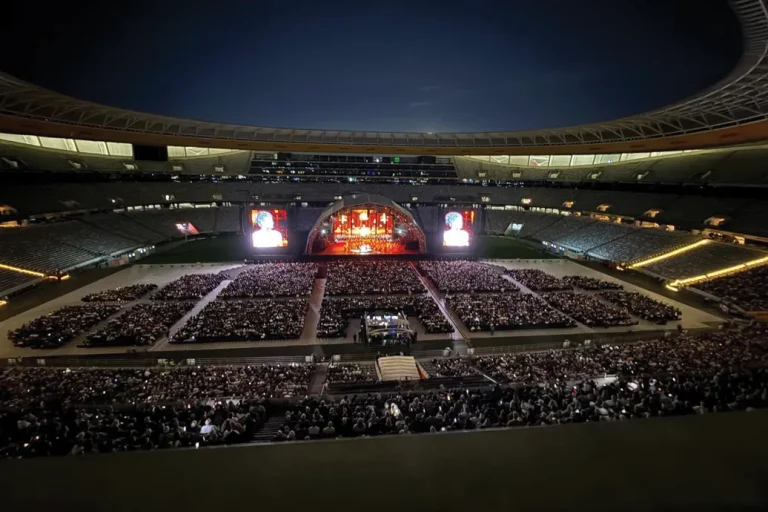 Andrea-Bocelli-In2-Cape-Town-2025-14