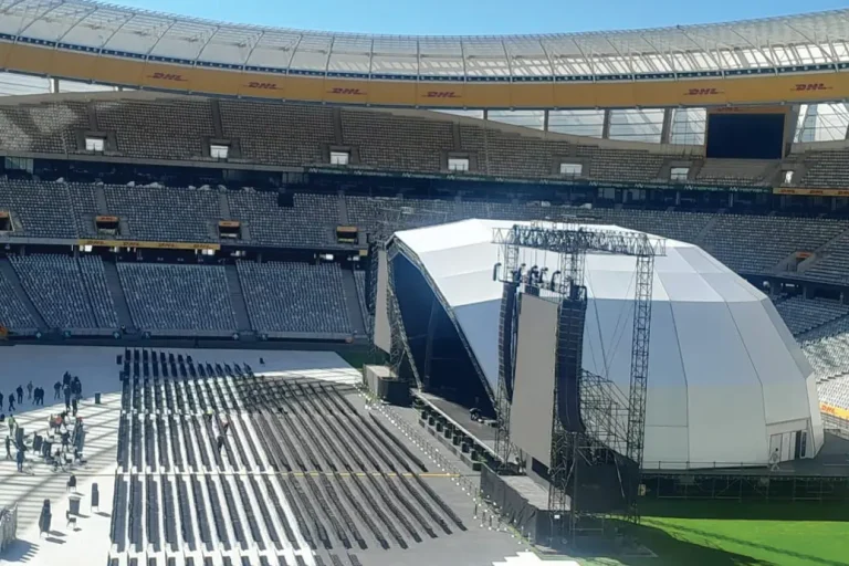 Andrea-Bocelli-In2-Cape-Town-2025-2