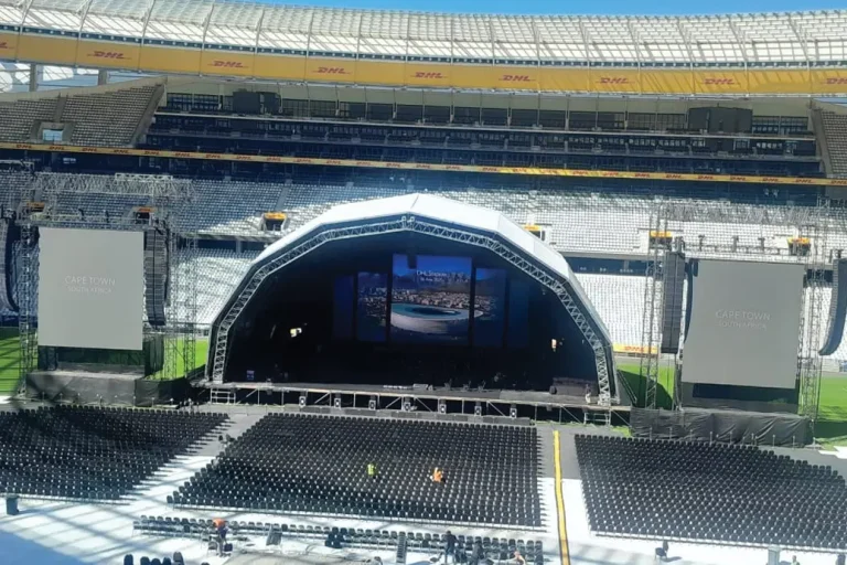 Andrea-Bocelli-In2-Cape-Town-2025-3