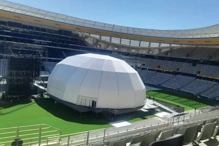 Andrea-Bocelli-In2-Cape-Town-2025-4