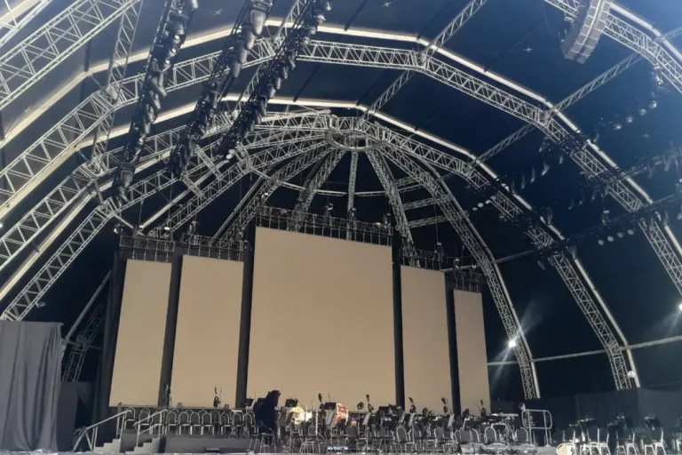 Andrea-Bocelli-In2-Cape-Town-2025-5