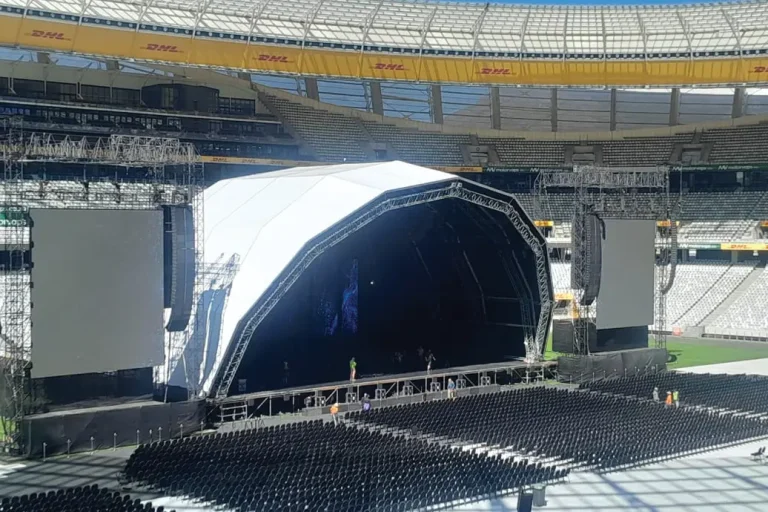 Andrea-Bocelli-In2-Cape-Town-2025-6