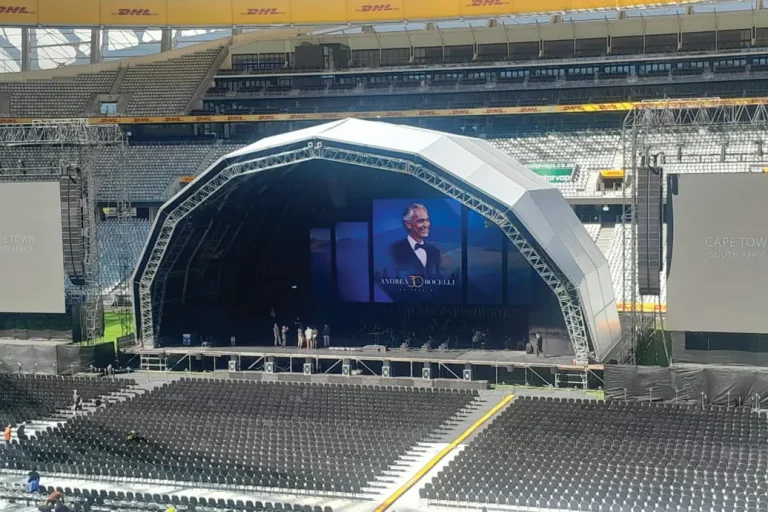 Andrea-Bocelli-In2-Cape-Town-2025-7
