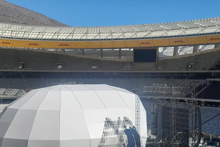 Andrea-Bocelli-In2-Cape-Town-2025-8