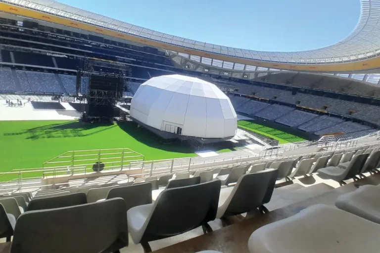 Andrea-Bocelli-In2-Cape-Town-2025-9